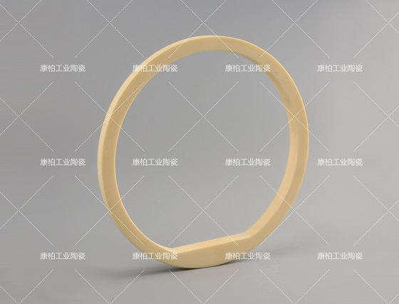 氧化鋁陶瓷有哪些優(yōu)勢(shì)？