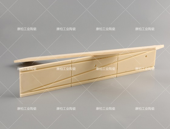 使用氧化鋁陶瓷有哪些優(yōu)勢(shì)？